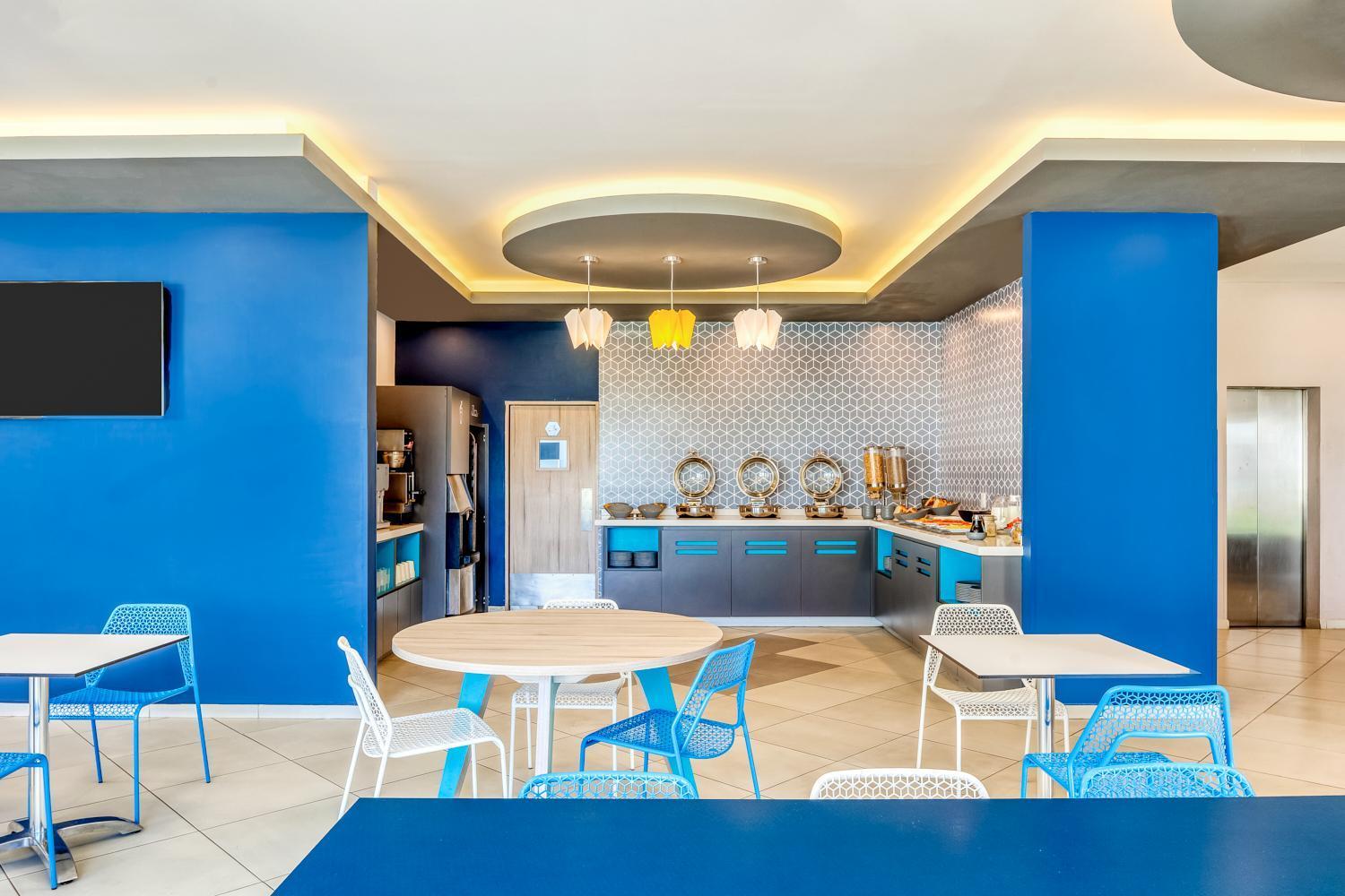 One San Luis Potosi Glorieta Juarez Hotel Ngoại thất bức ảnh