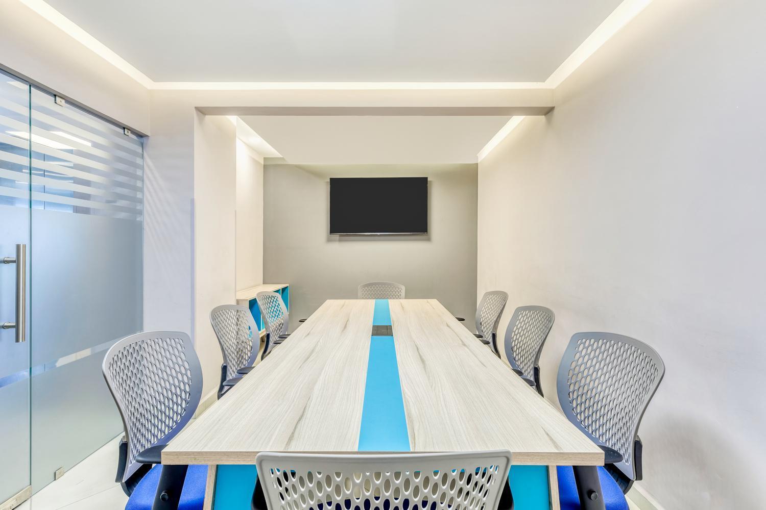 One San Luis Potosi Glorieta Juarez Hotel Ngoại thất bức ảnh