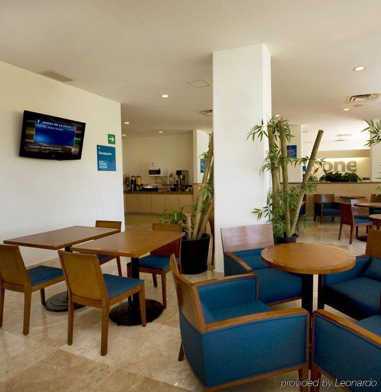 One San Luis Potosi Glorieta Juarez Hotel Ngoại thất bức ảnh